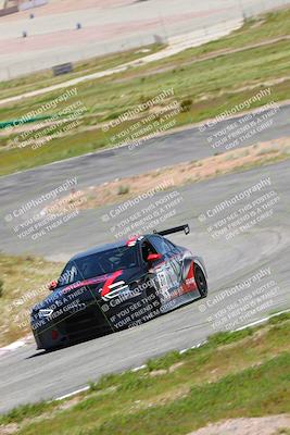 media/Apr-01-2023-Fast Toys Club (Sat) [[053329922b]]/Open Track/Balcony 1p-145p/